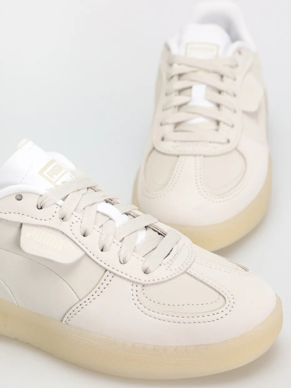Puma Palermo Moda Elevated Shoes