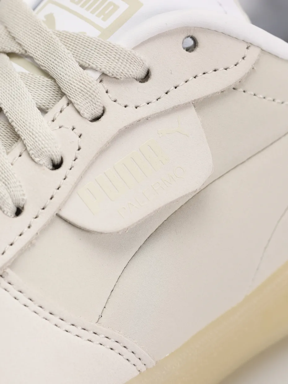 Puma Palermo Moda Elevated Shoes