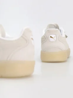 Puma Palermo Moda Elevated Shoes