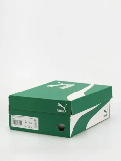 Puma Palermo Moda Elevated Shoes
