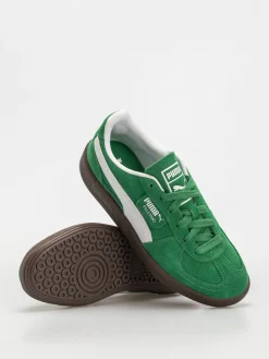 Puma Palermo Shoes
