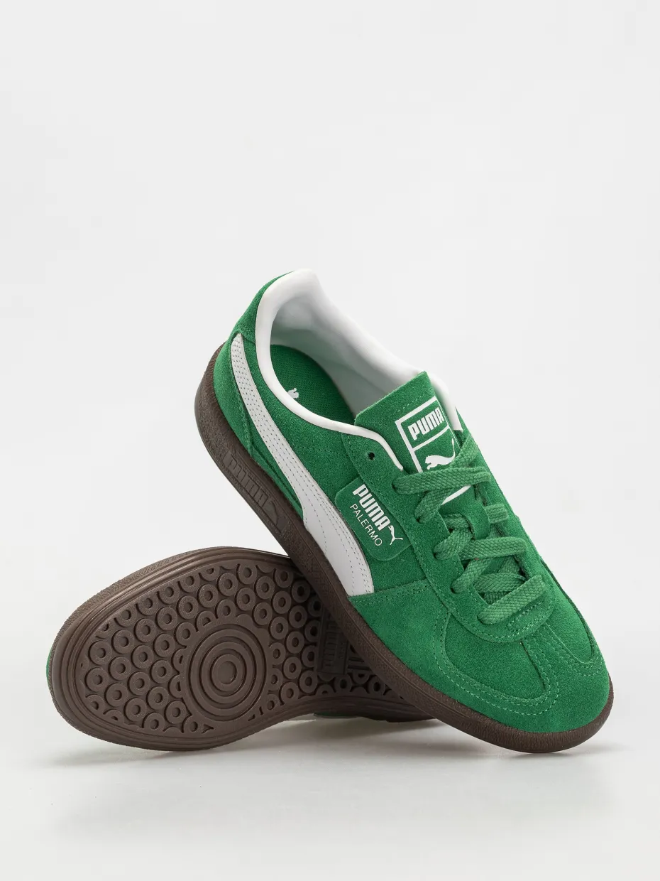 Puma Palermo Shoes