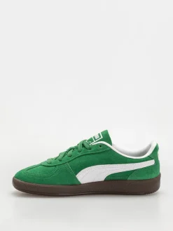 Puma Palermo Shoes