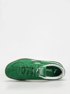 Puma Palermo Shoes