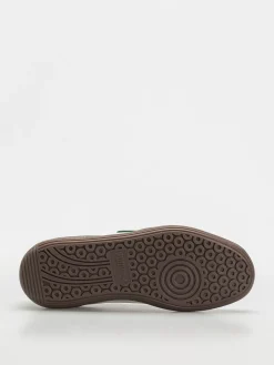 Puma Palermo Shoes