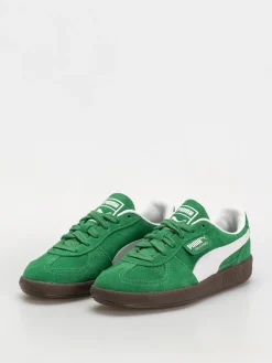 Puma Palermo Shoes