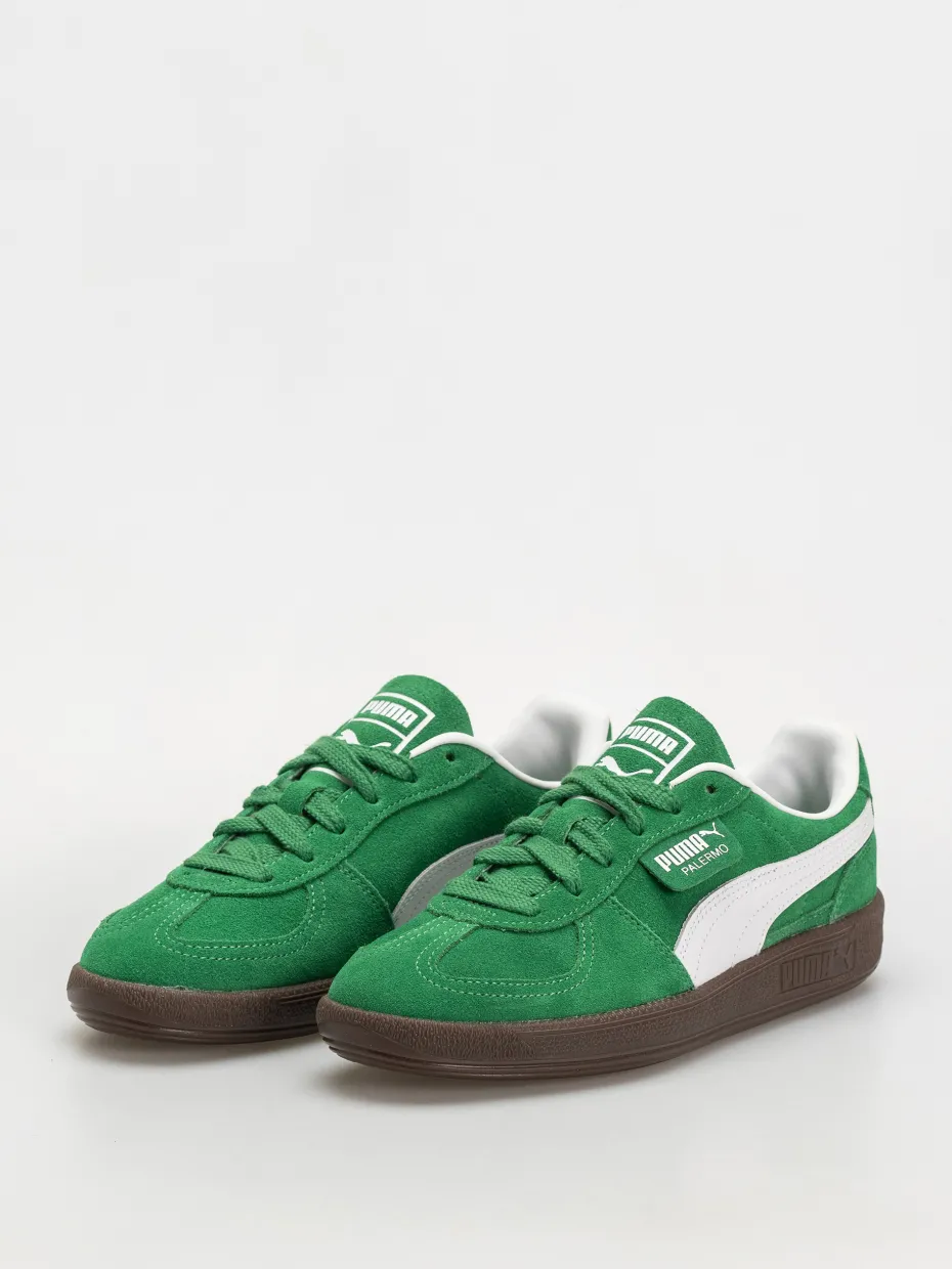 Puma Palermo Shoes