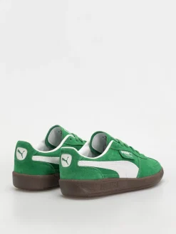 Puma Palermo Shoes