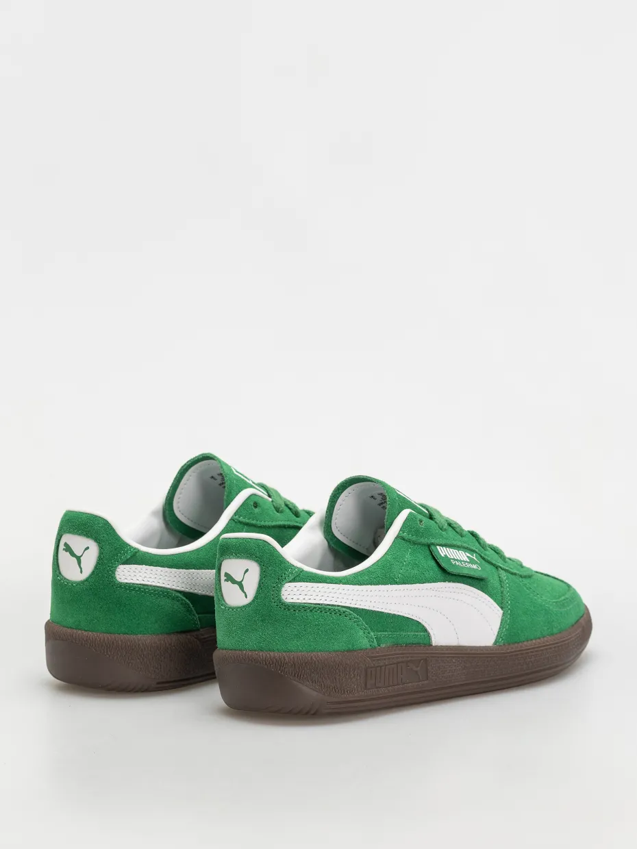 Puma Palermo Shoes