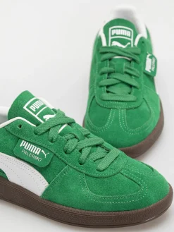 Puma Palermo Shoes