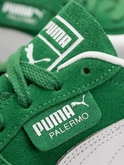 Puma Palermo Shoes