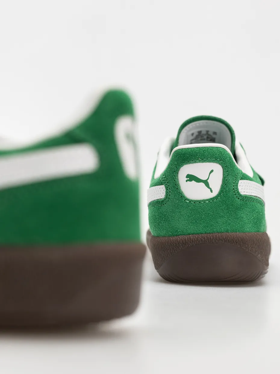 Puma Palermo Shoes