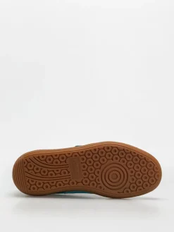 Puma Palermo Vintage Update Shoes
