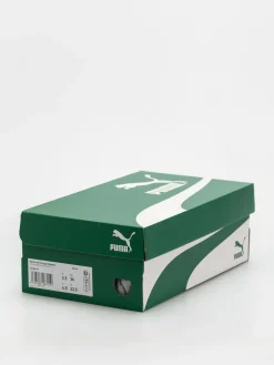 Puma Palermo Vintage Update Shoes