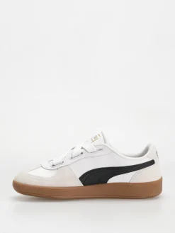 Puma Palermo Wide Lace SD Shoes