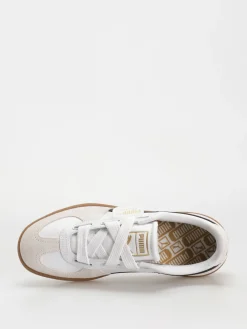 Puma Palermo Wide Lace SD Shoes