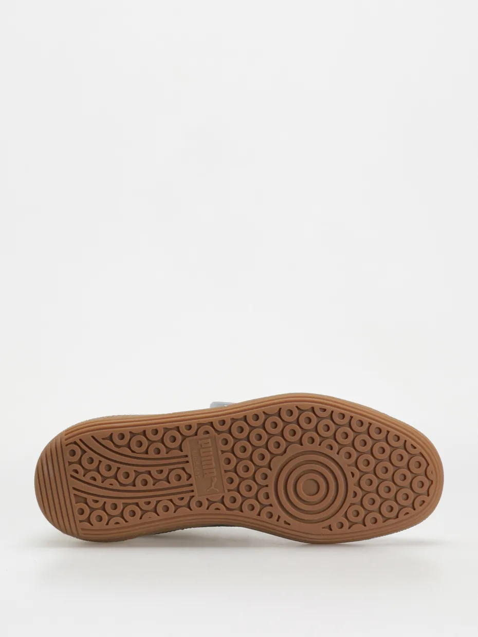 Puma Palermo Wide Lace SD Shoes