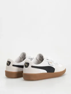 Puma Palermo Wide Lace SD Shoes