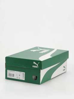 Puma Palermo Wide Lace SD Shoes