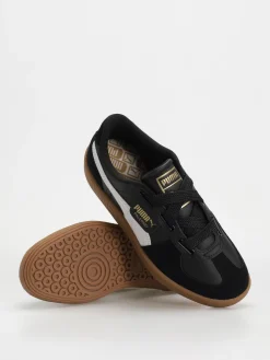 Puma Palermo Wide Lace SD Shoes