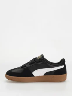 Puma Palermo Wide Lace SD Shoes