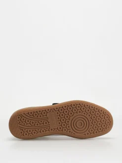 Puma Palermo Wide Lace SD Shoes