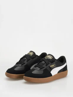 Puma Palermo Wide Lace SD Shoes