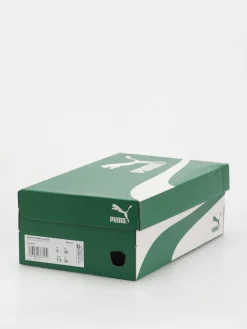 Puma Palermo Wide Lace SD Shoes