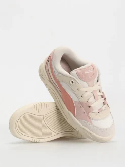 Puma Puma 180 Shoes