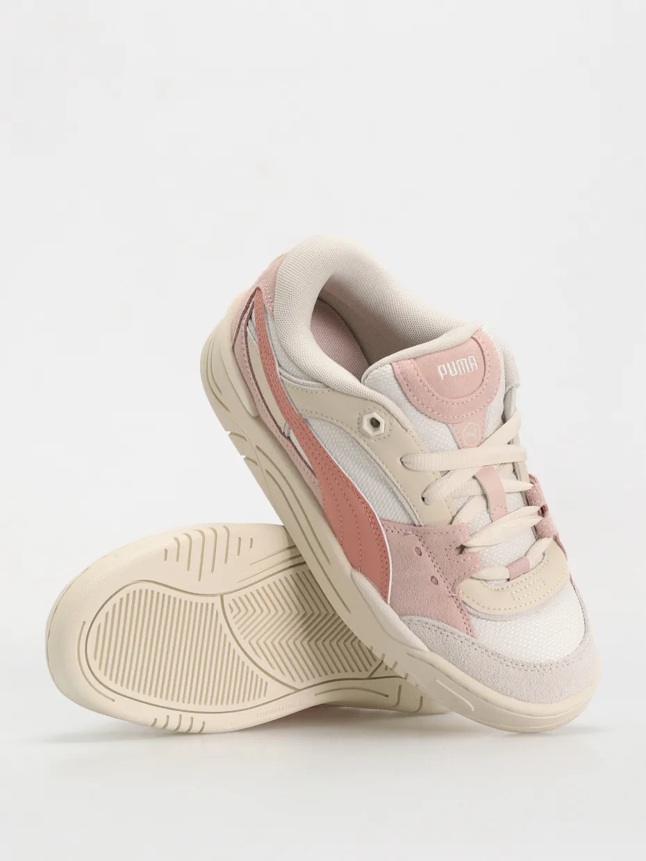 Puma Puma 180 Shoes
