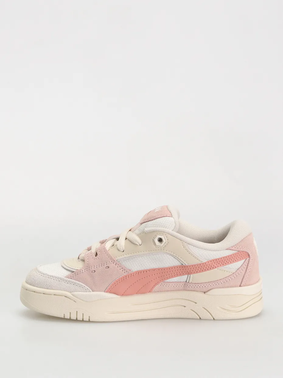 Puma Puma 180 Shoes