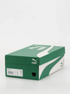 Puma Puma 180 Shoes