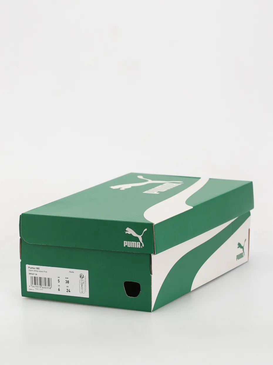 Puma Puma 180 Shoes
