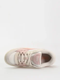 Puma Puma 180 Shoes
