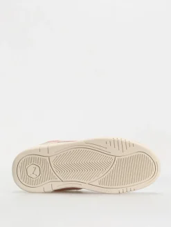 Puma Puma 180 Shoes