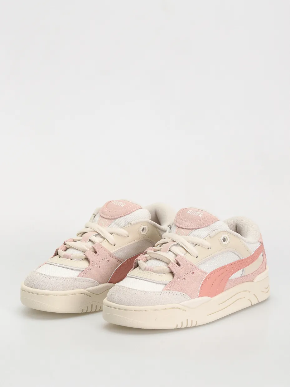 Puma Puma 180 Shoes