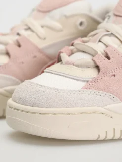 Puma Puma 180 Shoes