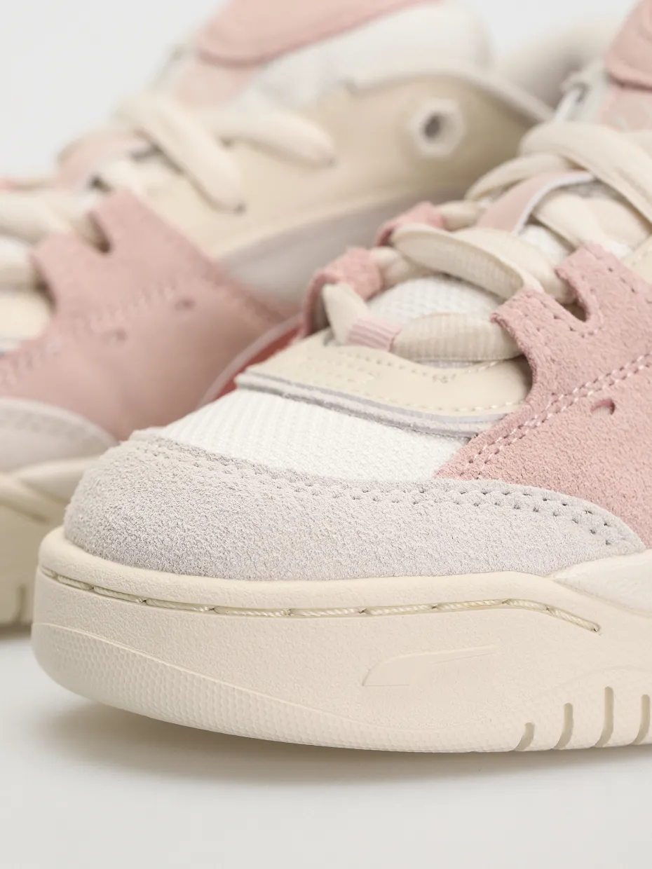Puma Puma 180 Shoes
