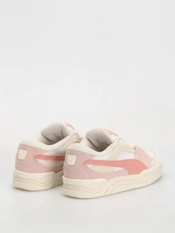 Puma Puma 180 Shoes