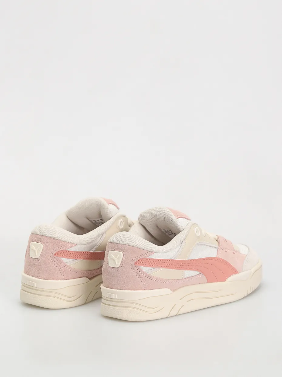 Puma Puma 180 Shoes