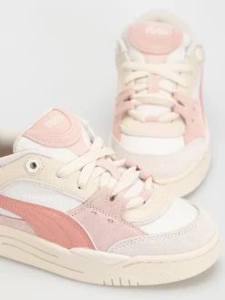Puma Puma 180 Shoes