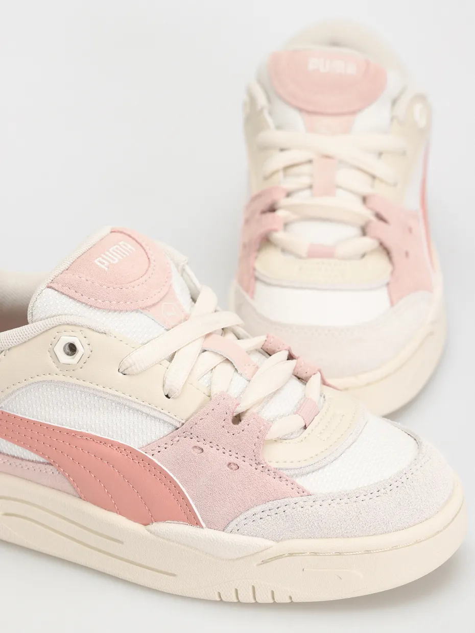 Puma Puma 180 Shoes