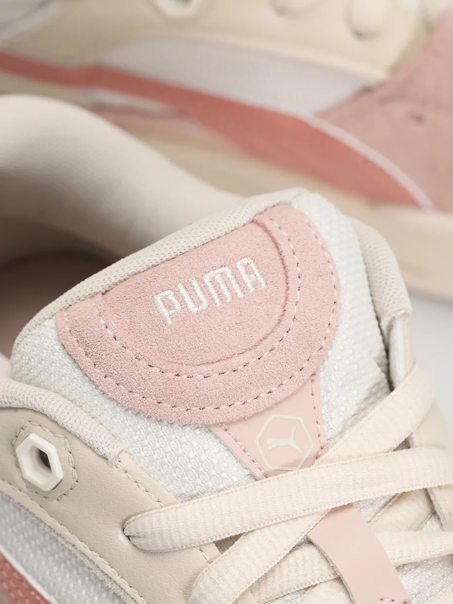 Puma Puma 180 Shoes