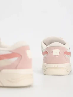Puma Puma 180 Shoes