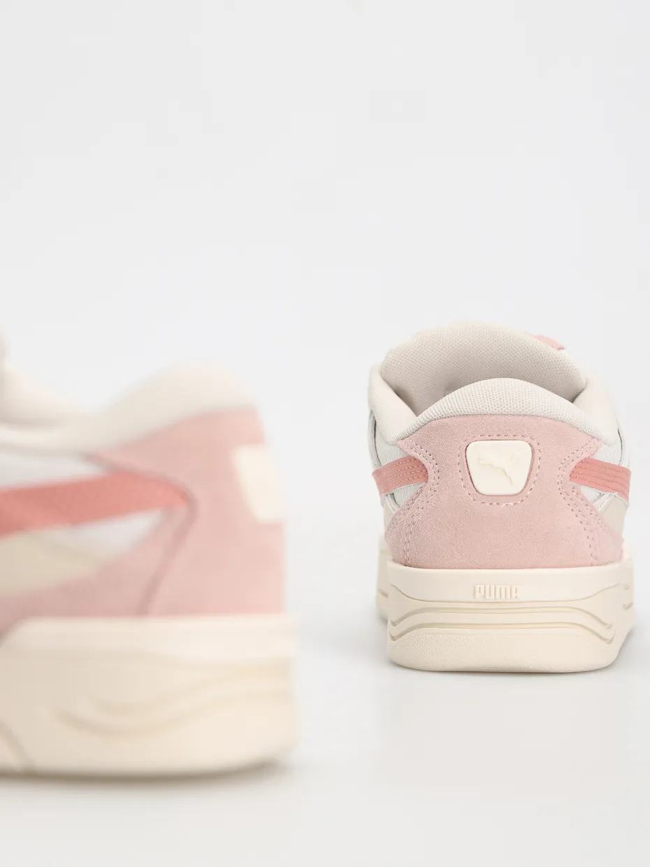 Puma Puma 180 Shoes