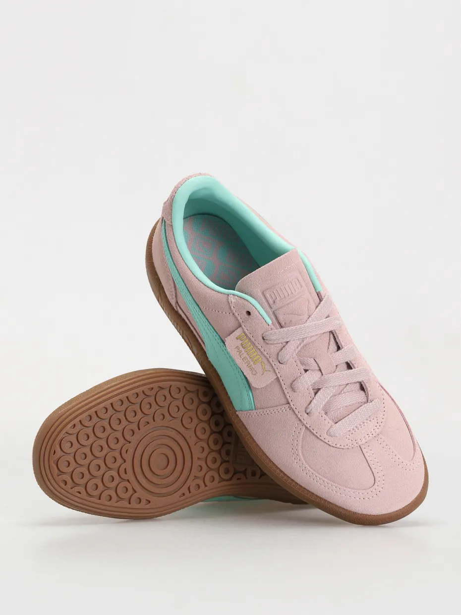 Puma Shoes Palermo