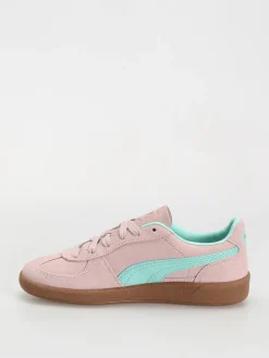 Puma Shoes Palermo