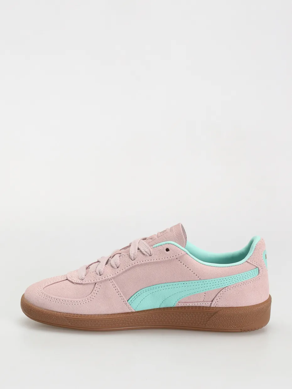 Puma Shoes Palermo