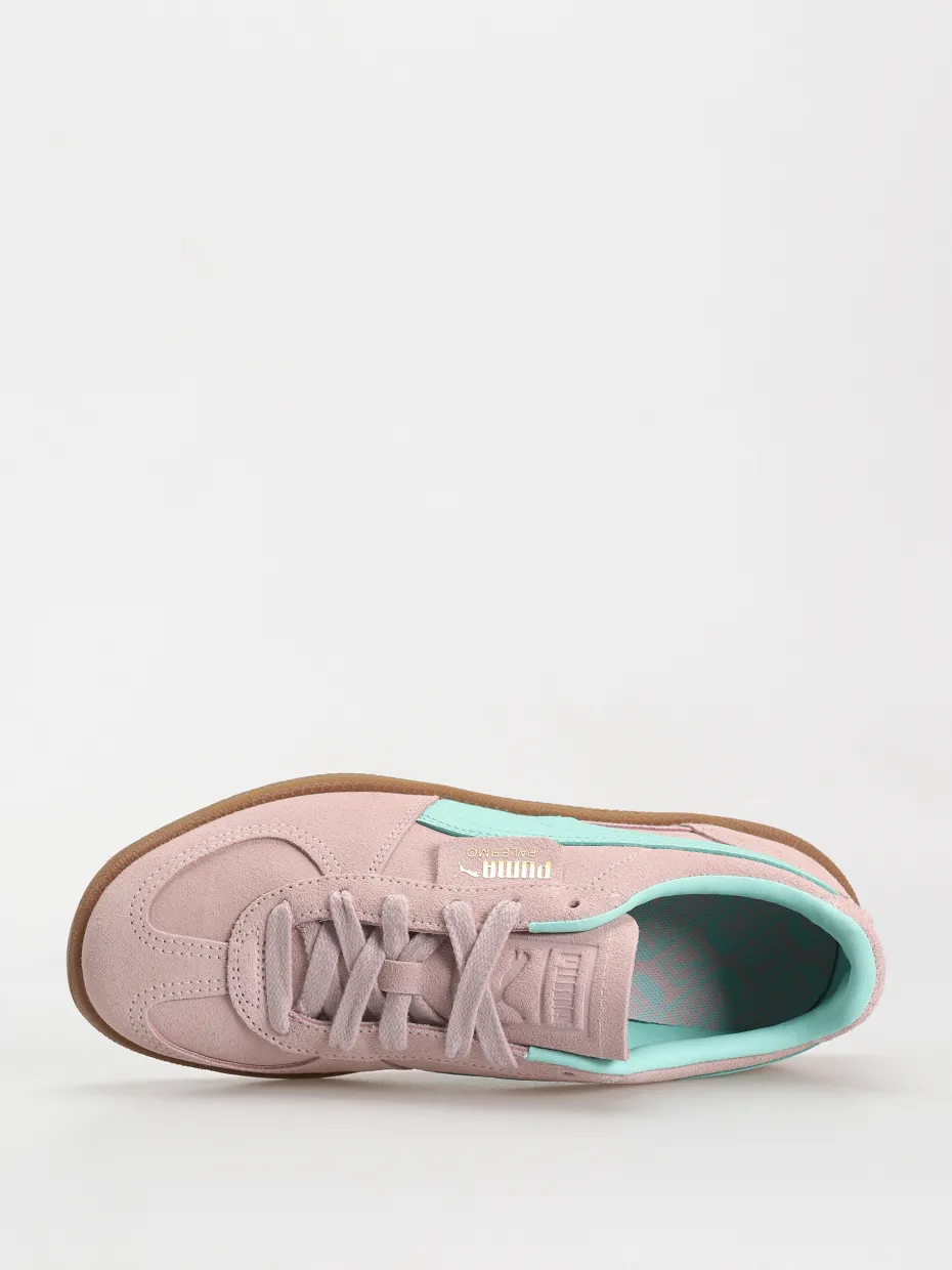 Puma Shoes Palermo