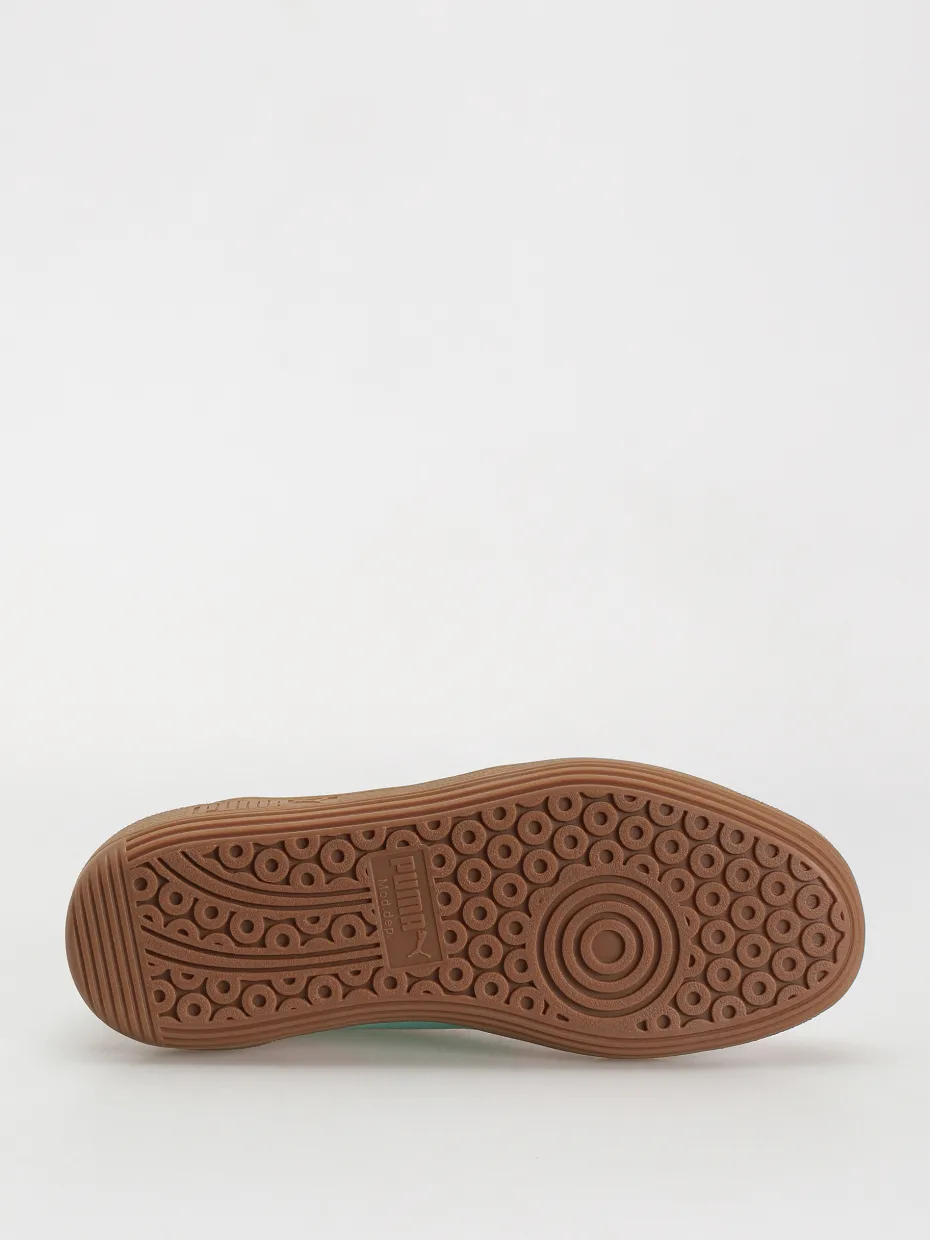 Puma Shoes Palermo